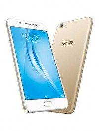 Vivo  V5s