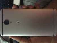 OnePlus  OnePlus 3