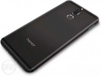 Huawei  Honor 9i