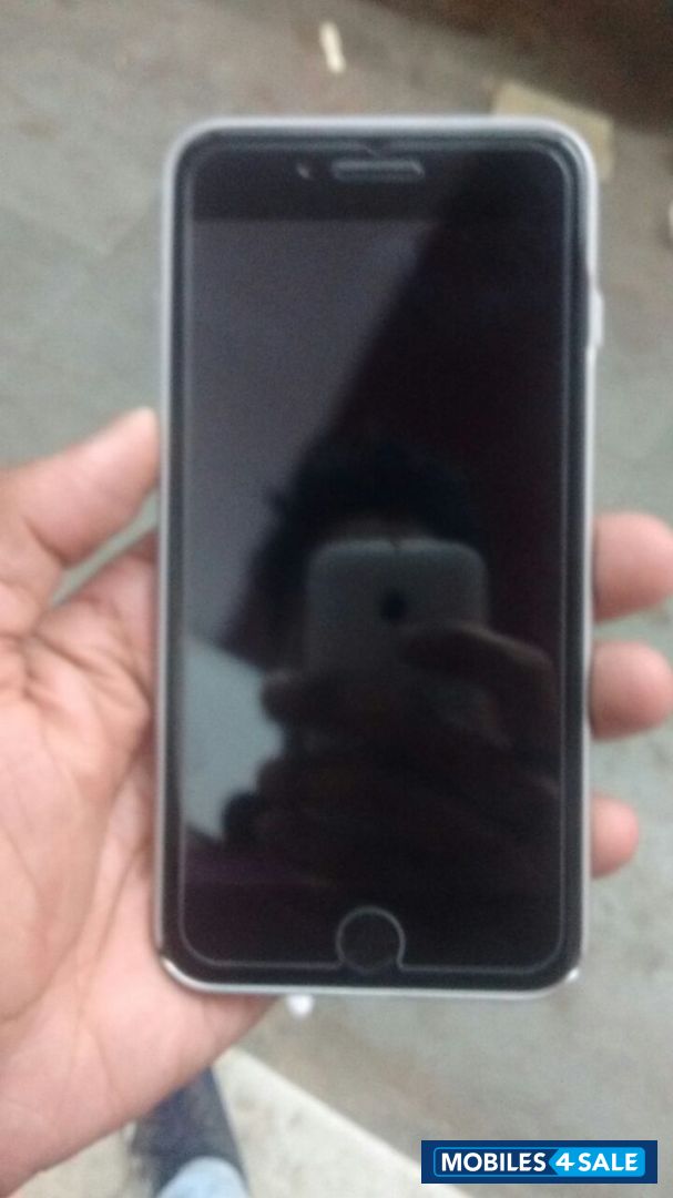 Apple  Iphone 7 pluse