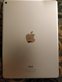 Apple  iPad air 2