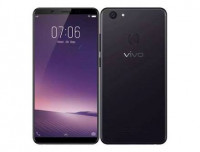 Vivo  V7 plus