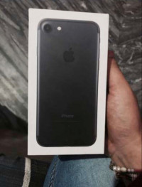 Apple  I phone 7