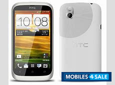 HTC  desire u dual sim