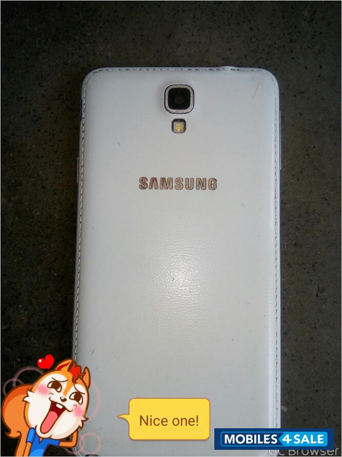 Samsung  Galaxy Note 3 neo