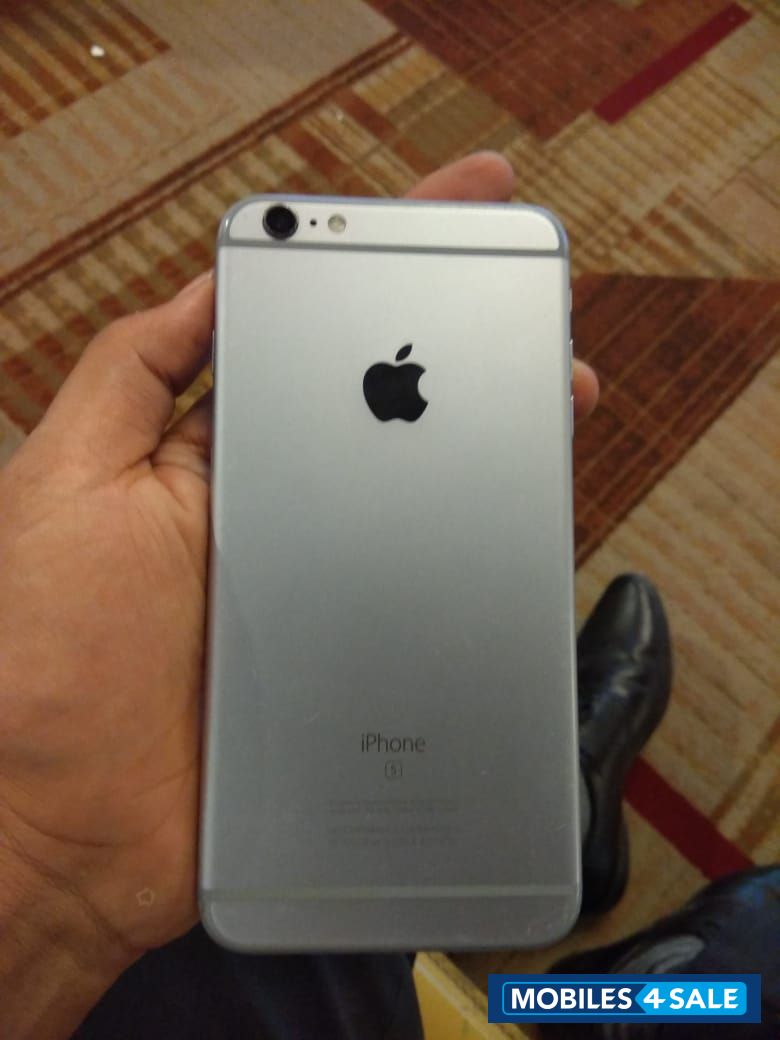 Apple  iPhone 6s Plus 64 gb