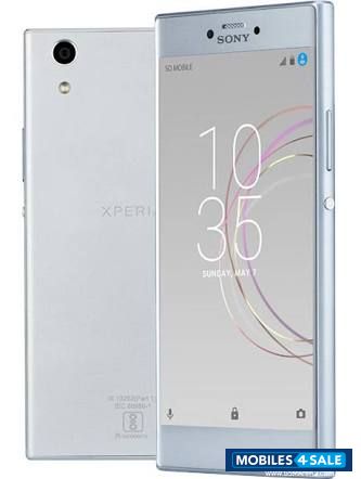 sony g2199 mobile