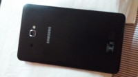 Samsung  j max