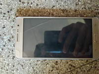 Samsung  galaxy on 7