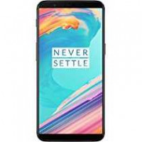 OnePlus  5T