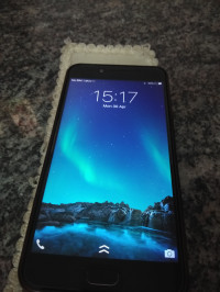 Vivo  V5s