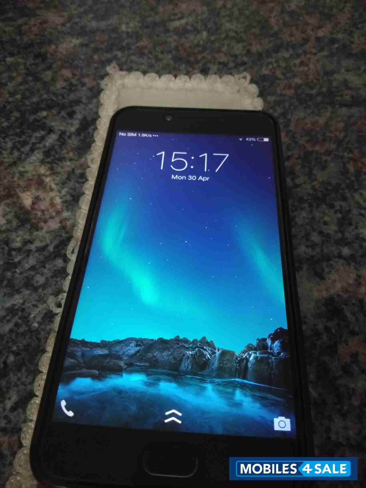 Vivo  V5s