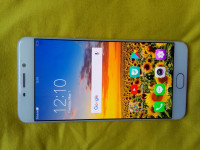 Oppo  F1 plus