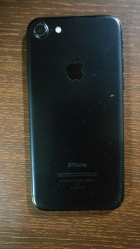 Apple  iphone 7 128 GB