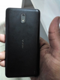 Nokia  Nokia 2