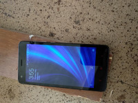 Xiaomi  Redmi2s