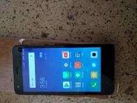 Xiaomi  Redmi2s