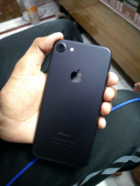 Apple  Iphone 7