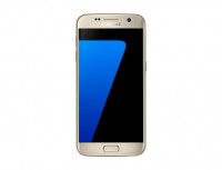 Samsung  Galaxy S7