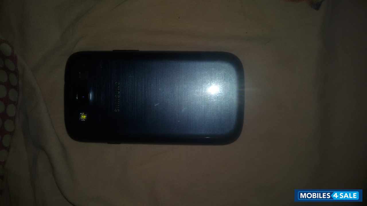 Samsung  S3neo