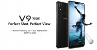 Vivo  v9 youth