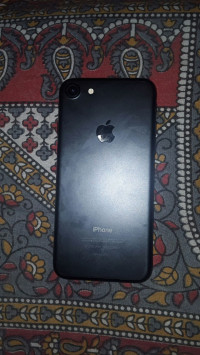 Apple  iphone 7