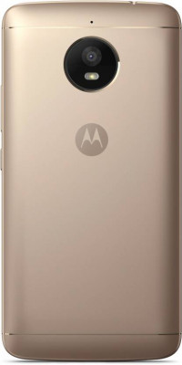 Motorola  moto g e4 plus