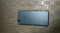 Xiaomi  Mi A1