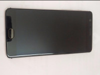 OnePlus  One plus 3, A0003