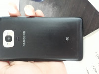 Samsung  Z4