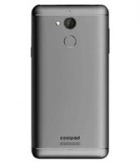 Coolpad  Note 5