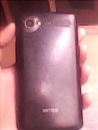 Intex  star 2g