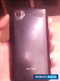 Intex  star 2g