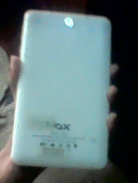 Vox  V102