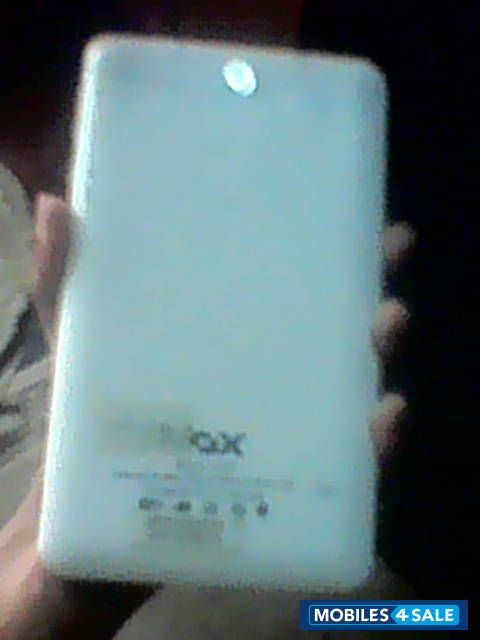 Vox  V102