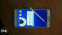 Samsung  Note 3 neo