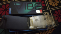 Lenovo  Vibe p1