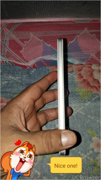 Microsoft  Lumia 650