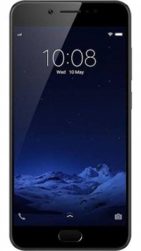 Vivo  V5s