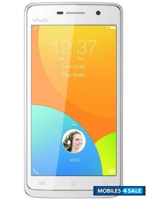 Vivo  Y21l