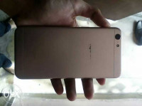 Oppo  A57