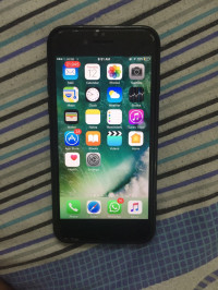 Apple  iPhone 7 128 GB