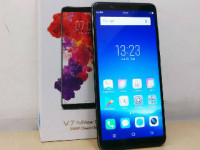 Vivo  V7