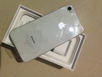 Apple  iPhone 8 256GB