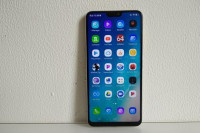 Vivo  v9