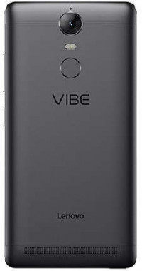 Lenovo  Vibe K5 note 3gb