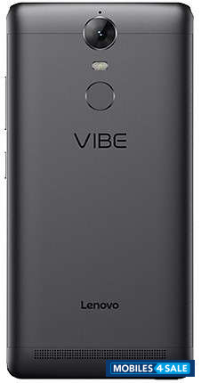 Lenovo  Vibe K5 note 3gb