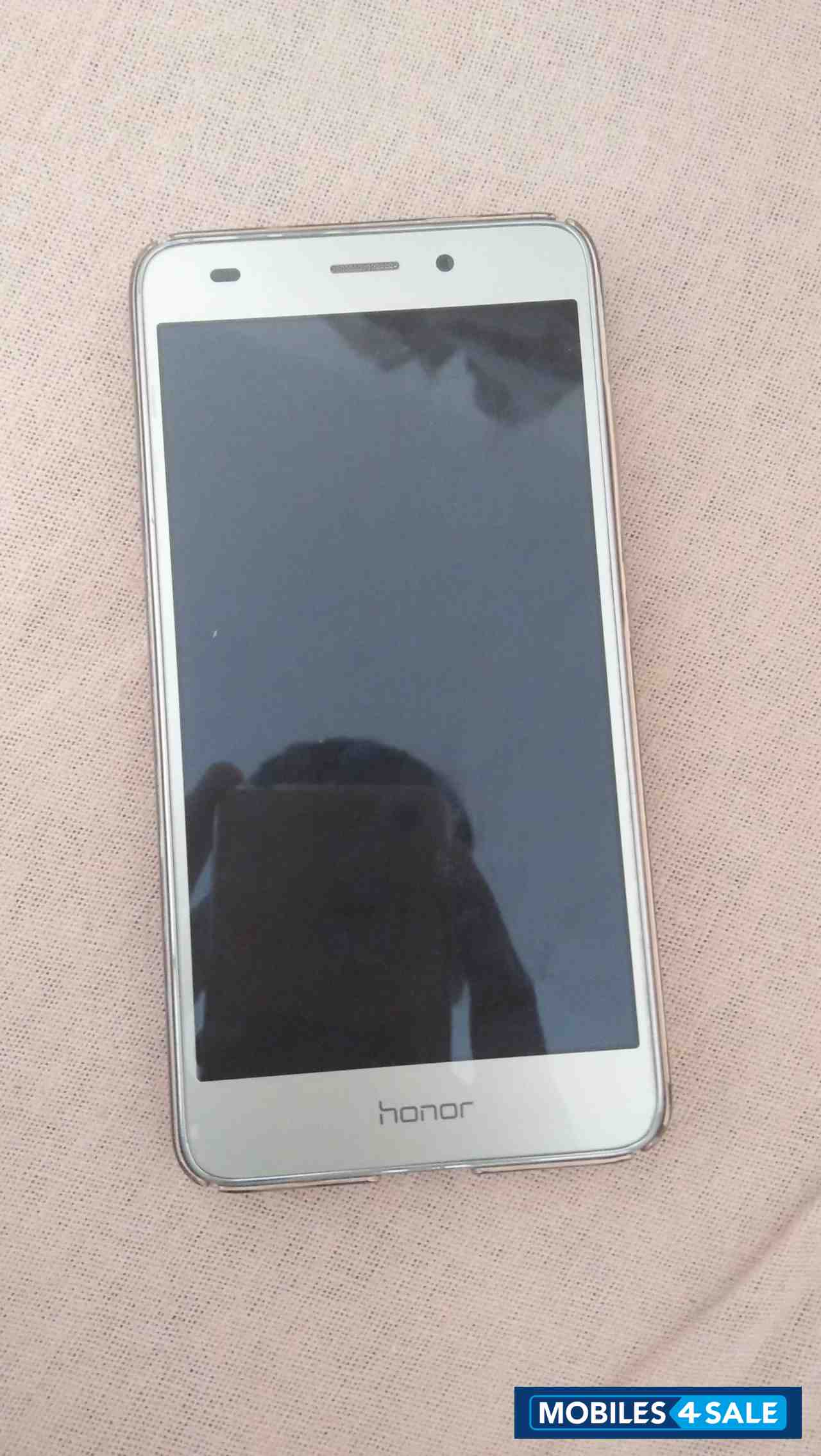 Huawei  honor 5c