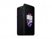 OnePlus  OnePlus 5