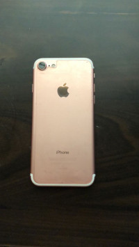 Apple  Iphone 7 256gb